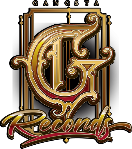 GANG$TA RECORDS